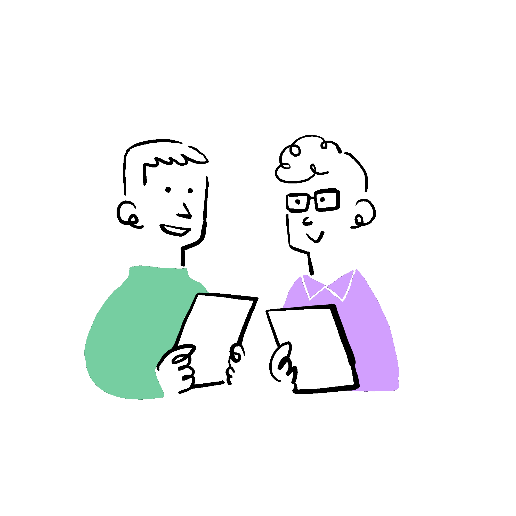 Kommunikation Kommunikation