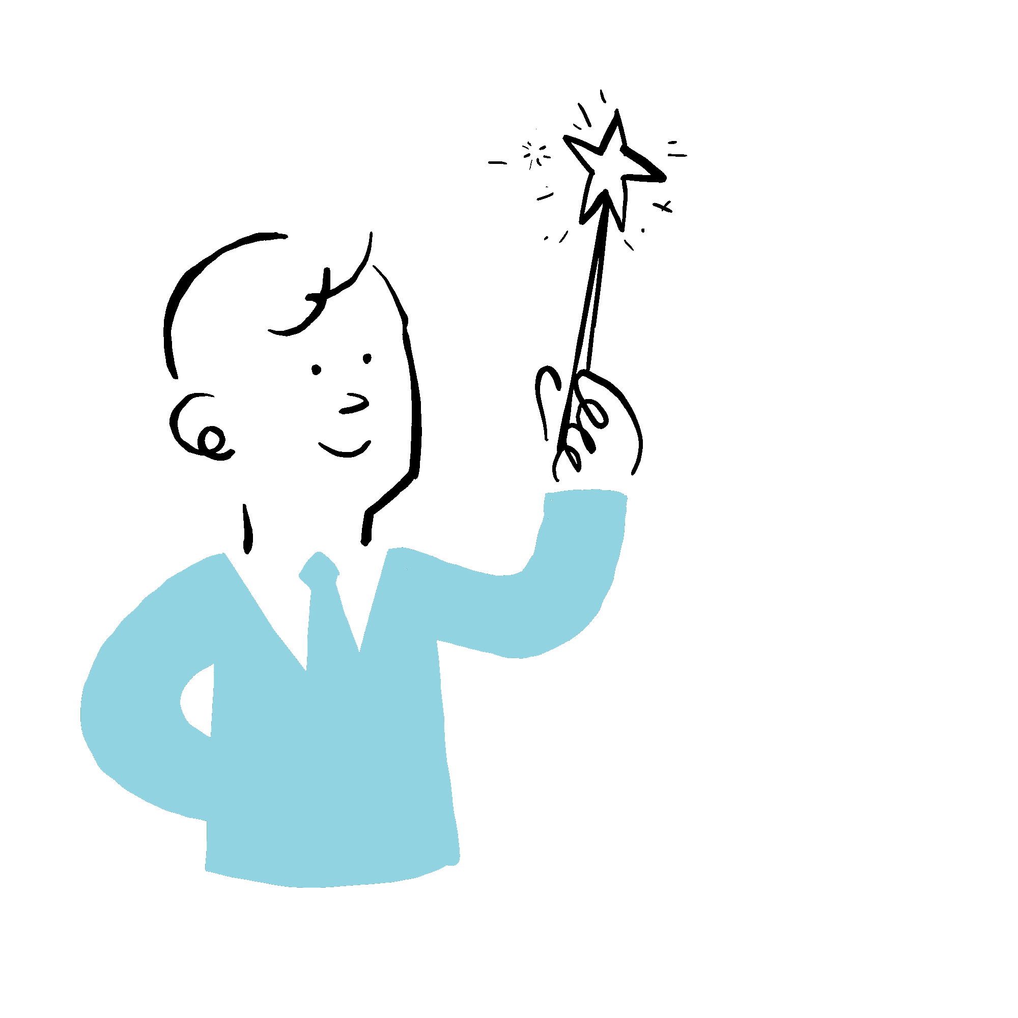 Zauber Zauber